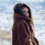 Hajra Yamin shares gorgeous photos from their trip to Turkey