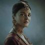 Aishwarya Rai first look for Ratnam’s ‘Ponniyin Selvan-I’ unveiled
