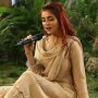 Coke Studio Season 14 releases Beparwah, featuring Momina Mustehsan