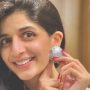 Mawra Hocane’s new photoshoot gets popular on Instagram