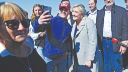 Europe’s far-right in a quagmire