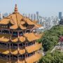 Photographer gives Greeks online tour of China