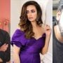 Usman Mukhtar takes Farhan Saeed’s place in ‘Kala Doriya’ opposite Sana Javed