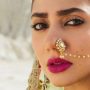 Mahira Khan’s latest photo became a top trend on social media