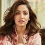 Yami Gautam makes a humble appeal on Women’s Day, ‘Help end sexual violence’