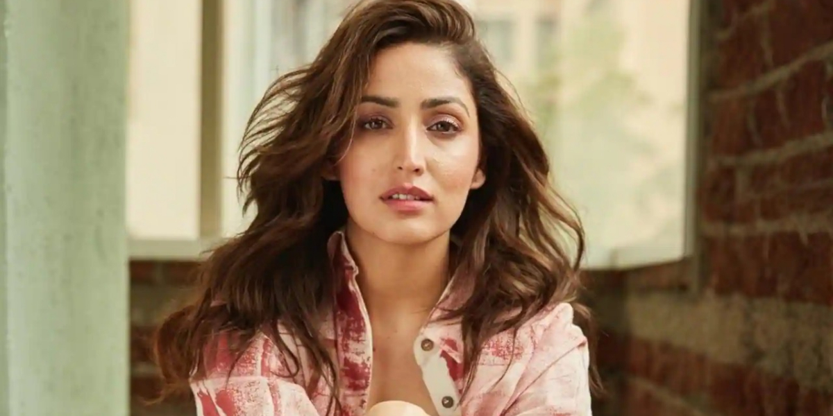 Yami Gautam