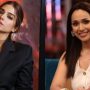 Sonya Hussyn discusses her feud with Faryal Mehmood