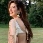 Urwa Hocane’s latest video goes viral on the internet