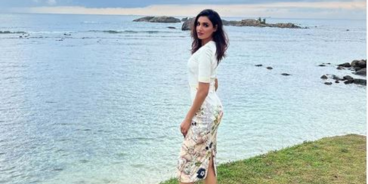 Amna Ilyas