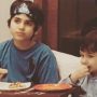 Kareena Kapoor wishes Karisma’s son on his birthday with cute photo