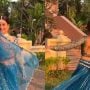 Avneet Kaur’s latest dance video goes viral on the internet