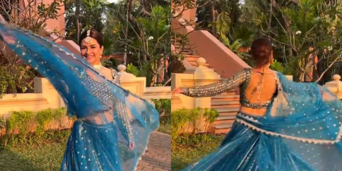 Avneet Kaur