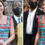 Kate Middleton wins hearts by this sweet gesture in Jamaica