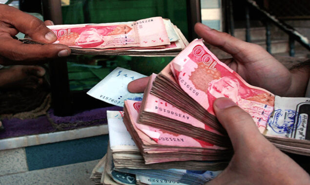 Pakistan seeks investment partner for its $33m startup funding initiative