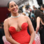 Photos: Twitter’s Biggest Question For Tracee Ellis Ross’ Stylist