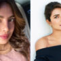 Priyanka Chopra shares morning selfie