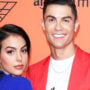Cristiano Ronaldo & Georgina Rodriguez are expecting twins