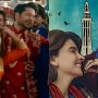 Entertainment News Highlights March 3: Saba Qamar and Nauman Ijaz’s ‘Mrs & Mr Shameem’ trailer, Dum Mastam’s new song ‘Larki Achari’