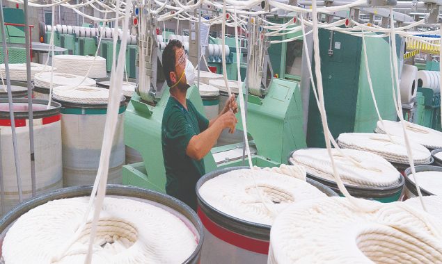Supply chain costs a risk to profits