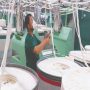 Supply chain costs a risk to profits