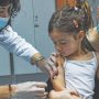 Experts fear Balkans measles outbreak