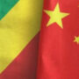 Chinese envoy calls on DRC to strengthen governance