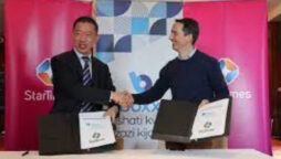 StarTimes, Bboxx partner to provide access to TV services