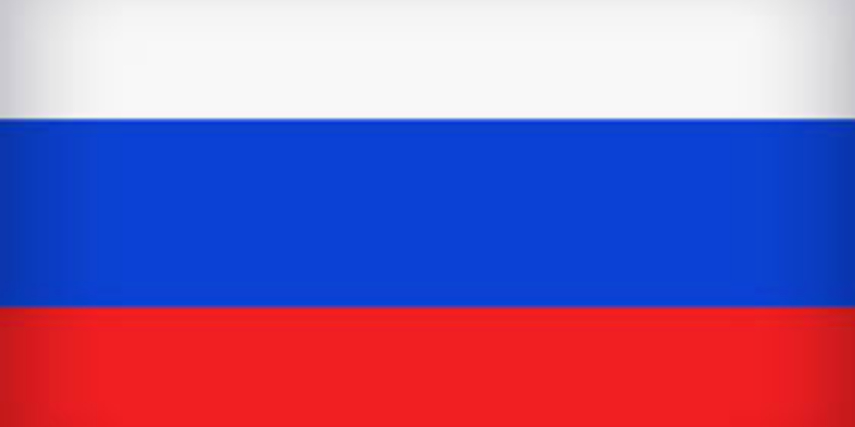 Russia calls for verification mechanism on U.S.-funded biolabs in Ukraine