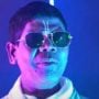 A new release of “Kacha Badam” Singer