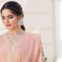 Minal Ahsan looks elegant in latest adorable photos