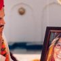 Rajkummar Rao remembers his mother on 6th death anniversary