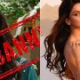 Entertainment News Highlights March 10: Netizens demand ban on Sana Javed, Saba Qamar will work in Bollywood again!