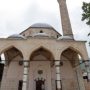 Ukraine says mosque sheltering 80 civilians shelled in Mariupol