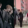 Top viral videos of woman dances to ‘Kacha Badam’