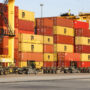 Current account deficit rises to $12.1 billion in eight months FY22