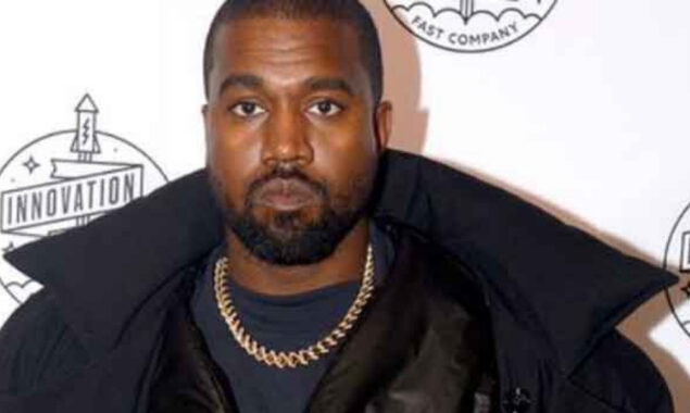 Kanye West’s Grammys performance axed due to ‘concerning online acitivity’