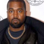 Kanye West’s Grammys performance axed due to ‘concerning online acitivity’