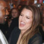 Khloe Kardashian shows support for Kim’s ex, Kanye West, with her surprising move