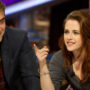 ‘Twilight’ director warned Kristen Stewart, Robert Pattinson not to date
