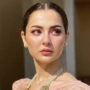 You can’t miss Hania Aamir’s fresh gorgeous look
