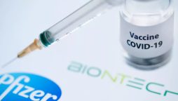 pfizer- vaccine fraud/ bol news