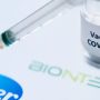 Pfizer vaccine fraud: Government was involved in dismissing accusations