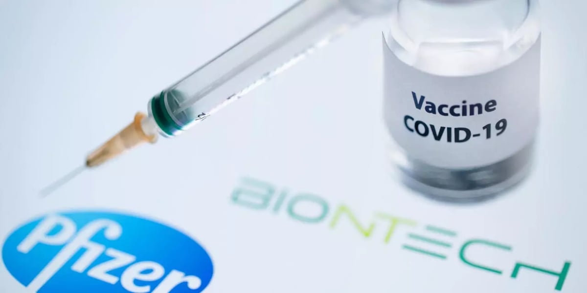 pfizer- vaccine fraud/ bol news