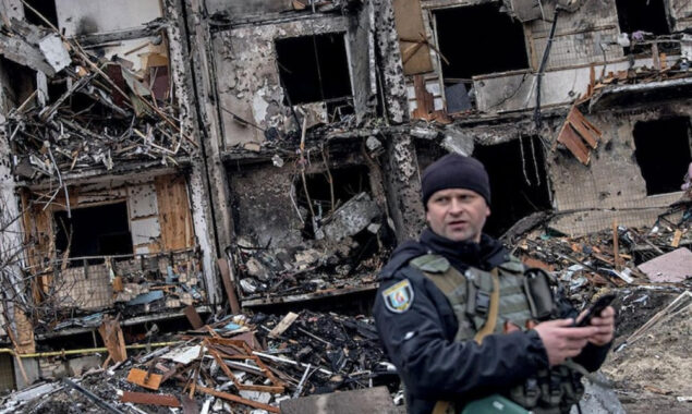 Russia-Ukraine conflict deals blow to economic sentiment in Cyprus