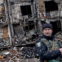 Russia-Ukraine conflict deals blow to economic sentiment in Cyprus