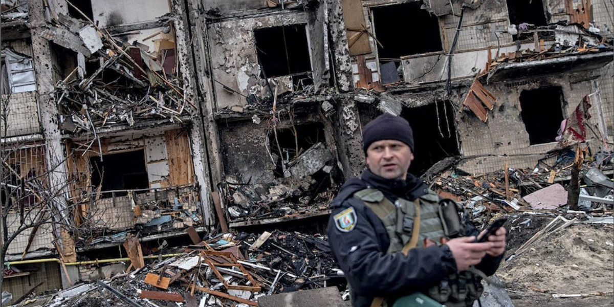 Russia-Ukraine conflict deals blow to economic sentiment in Cyprus