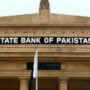 SBP receives overwhelming response for digital bank licences