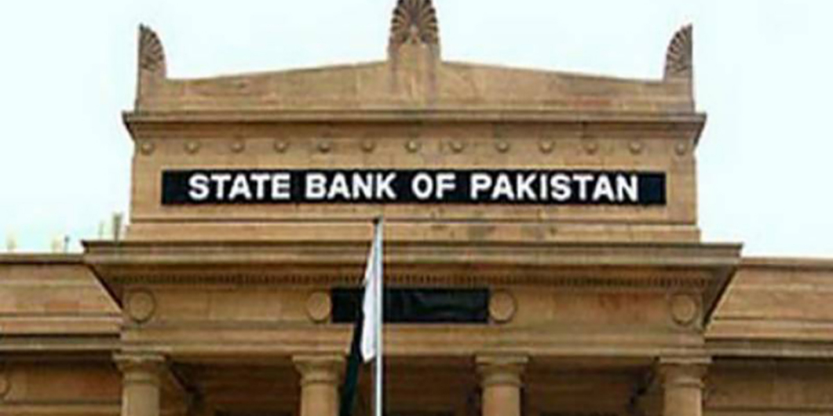 SBP
