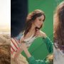 Kareena Kapoor begins March with style, shares BTS video