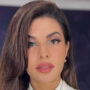 Jacqueline Fernandez’s new elegant photos set the internet on fire